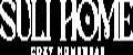 SULI HOME