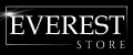 Everest store