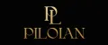 PILOIAN