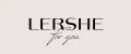 LERSHE