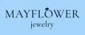 Mayflower Jewelry