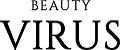 Beauty Virus