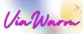 ViaWarm