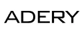 ADERY