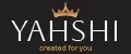 YAHSHI