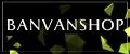 Banvanshop