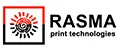 Rasma print