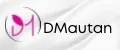 DMautan