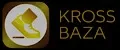 KROSS BAZA