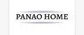 PANAO HOME