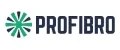 PROFIBRO