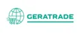 GeraTrade