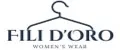 FILI D'ORO