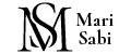 MariSabi