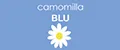 Camomilla Blu