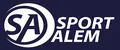 SPORT ALEM