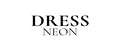 Dress NEON