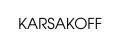 KarsakOFF