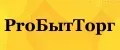 ProБытТорг