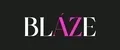 BLAZE SHOP
