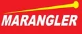 MARANGLER