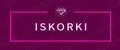 ISKORKI