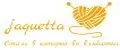Jaquetta