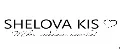 SHELOVA KIS