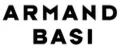 ArmаndBаsi