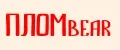 ПЛОМbear