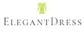 ElegantDress