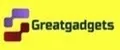 Greatgadgets