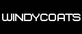 WINDYCOATS