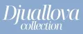 DJUALLOVA