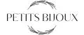 Petits Bijoux