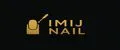 IMIJ NAIL