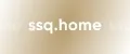 ssq.home
