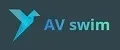 AV swim