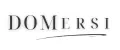 Domersi