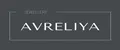AVRELIYA