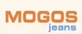 MOGOS