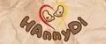 HAnnyDi