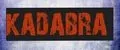 KADABRA