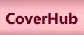CoverHub