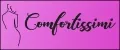 Comfortissimi
