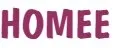 HOMEE ONE