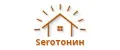Seroтонин