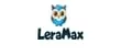 LeraMax