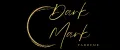 darkmark