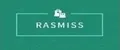 RasMiss